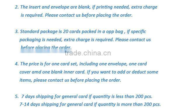 2016 White And Black Laser Cut Wedding Invitations Card For Party Supply Free Printing Hollow Ribbon Bow ML279