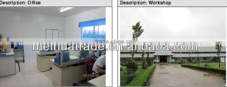 The world's smallest Biosafety Cabinet 11231BBC86, Class II A2 Biological safety cabinet