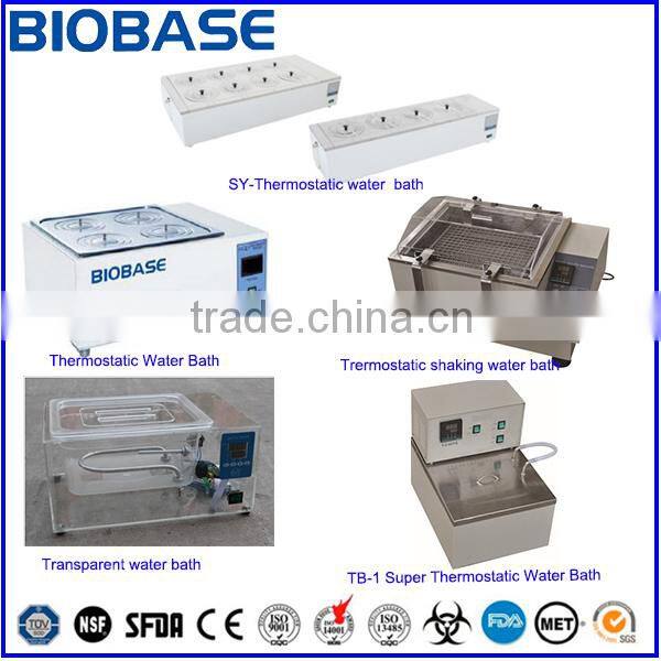 Laboratory Transparent Water Bath,laboratory equipment water bath