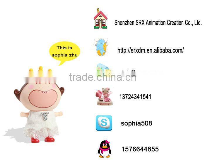 Custom Baby night light Children nursery decor butterfly boy girl toddler kid shower gift lamp led