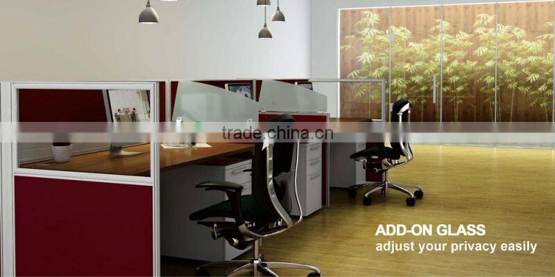 wholesale office furniture hardware manufacturer (T3-Series)