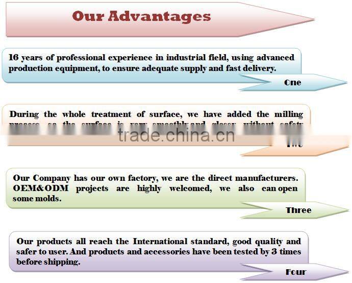 JY-2044CN|Corner metal rail joint|Ball-attached track joint|Stamping sliding track metal connector