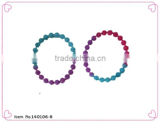 Sport silicone bracelet,printing bracelet,men bracelet