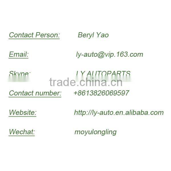 Spiral Cable Clock Spring 84306-60080 For TOYOTA 4RUNNER LEXUS GX470 FJ CRUISER