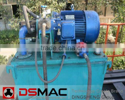 Mobile Rock Crusher Plant With Perfect Performance From Top 10 China Brand manufacture