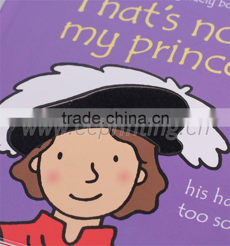 baby board books print children board book