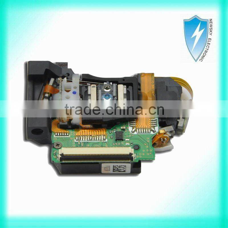 For PS3 Slim KES-450EAA Laser Lens
