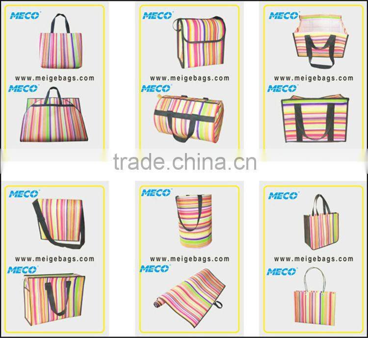 non-woven custom made garment bag
