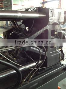 12-45g PET preform injection molding machine