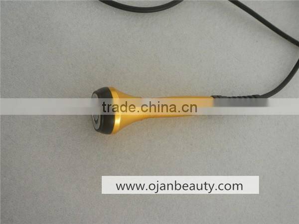 *2016* 7 in 1 Medical No-Needle Mesotherapy CarboxyTherapy Machine for Skin