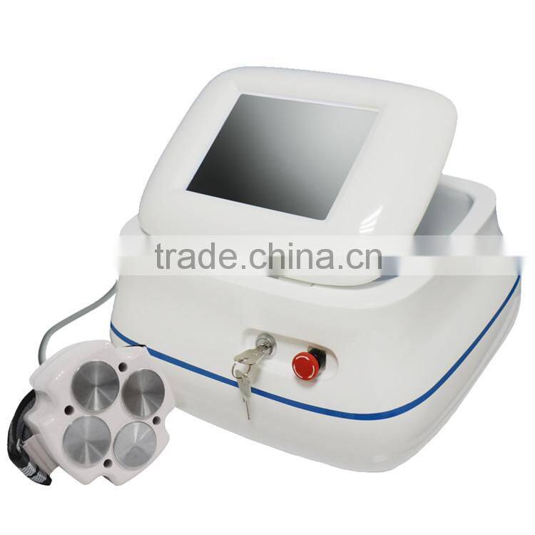 best portable keywords 32khz ultrasonic cavitation body slimming equipment