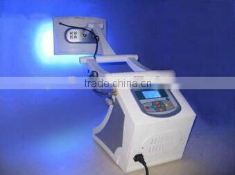 Top Products 2015 Professional Upgrade PDT LED Skin Tightening Beauty Equipment