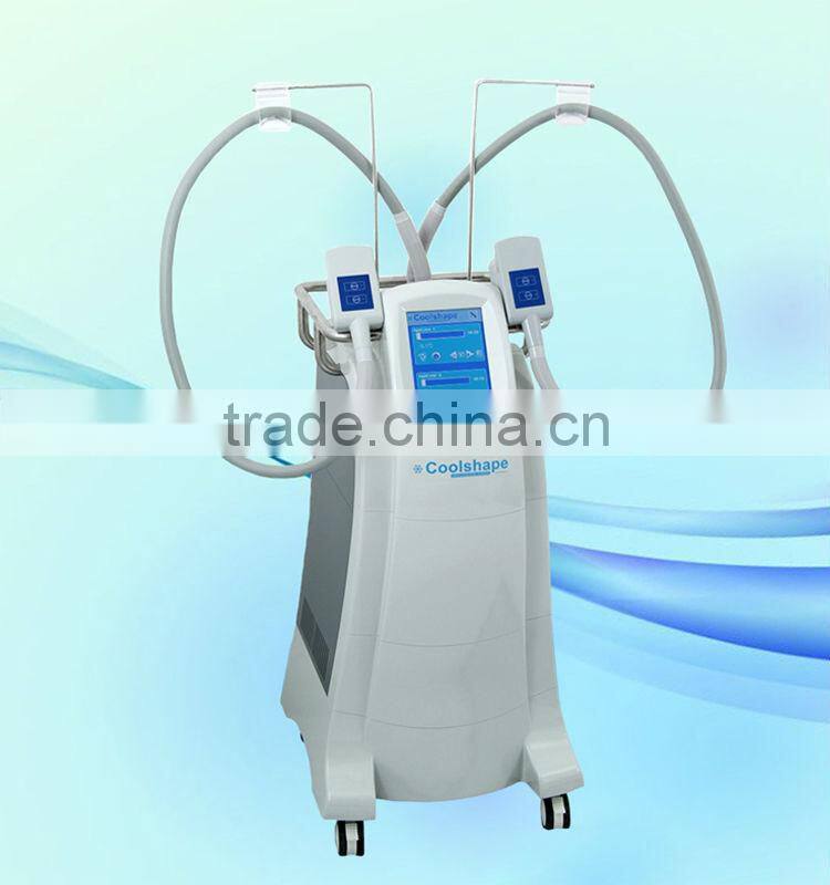 kim 8 new cavitation rf vacuum slimming machine