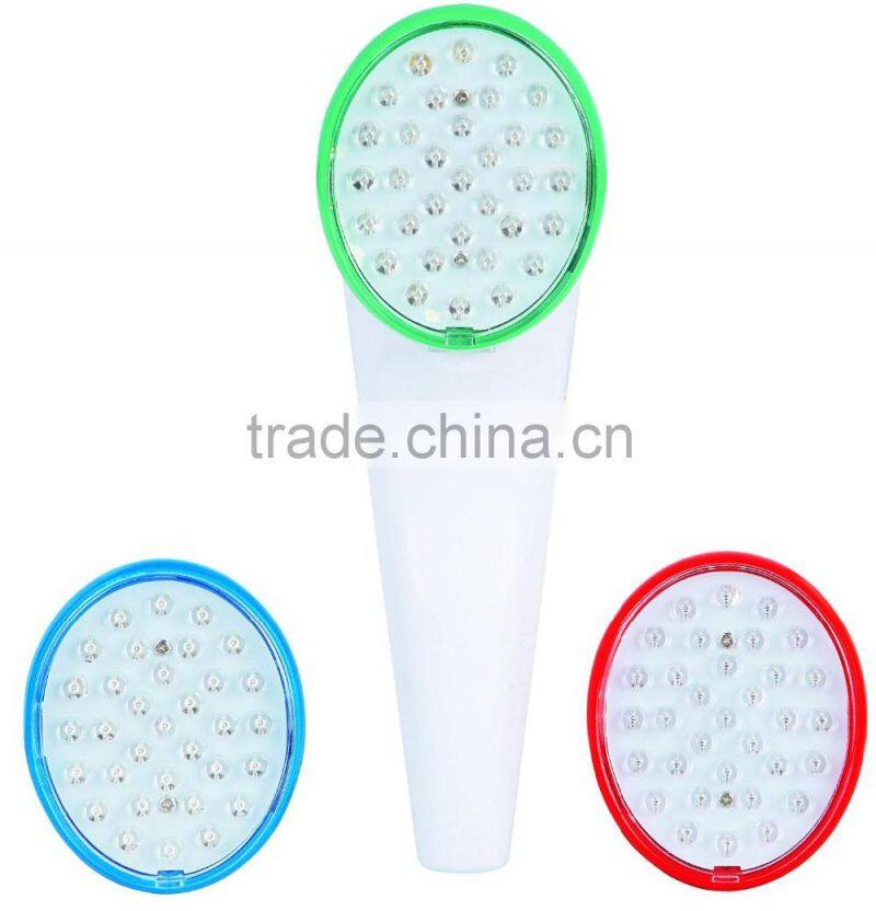 YL-S0803 Photon skin rejuvanation portanle machine with ce