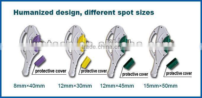 elight ipl machine manufacturers looking for distributors