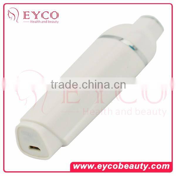 NEW Eye Massage Stick Eyes Wrinkle Removing Instrument Vibration Beauty Pen