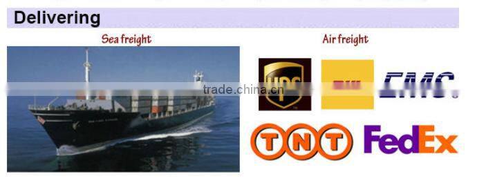 Quick heating hair curler Corn perm and hair straigher hair curling wand