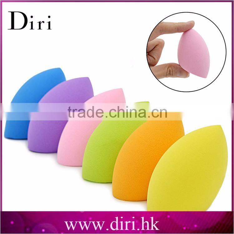 High Quality Cosmetic Foundation Makeup Sponge Wholesale