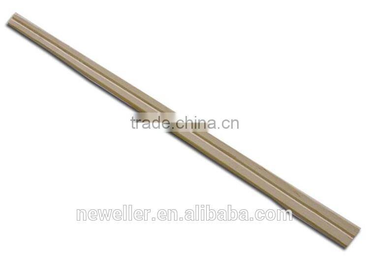 stocked Hotsell travel chopsticks spoon set made in China