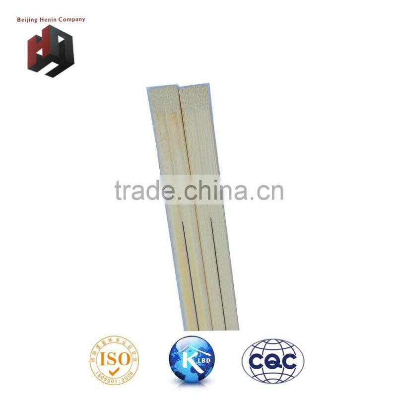 japanese tableware twins days cut round chopsticks