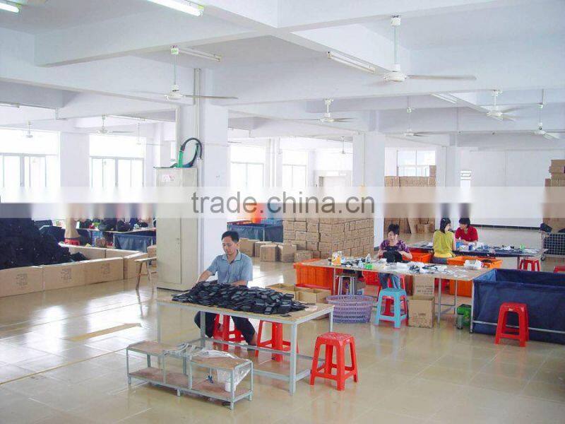 Ladies' Cheap PU Handbags, Handbags, Shopping Bag, Tote Bag HB025