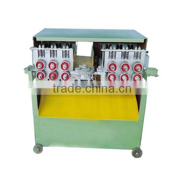 Factory direct sales chopsticks making machinery line