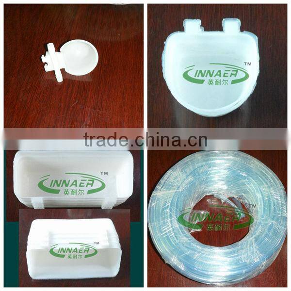 Pigeons Cages 3 tier ISO 9001