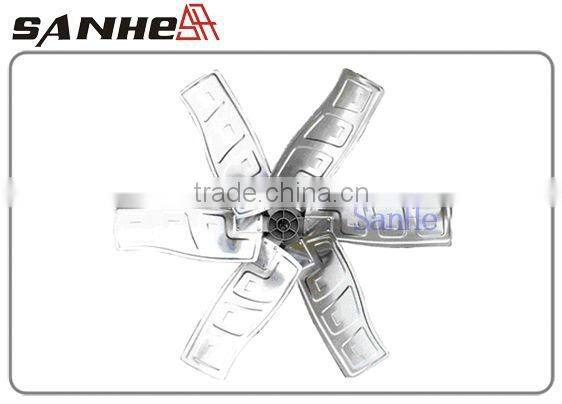 DJF(b)-1 poultry farm design fan
