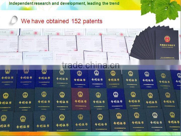 New Arrival Usb Mini Desk Fan