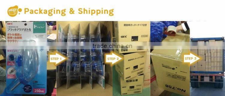 Small size occupying no space new premium triangle small animal toilet for Rabbit,Chinchilla,Guinea pigs