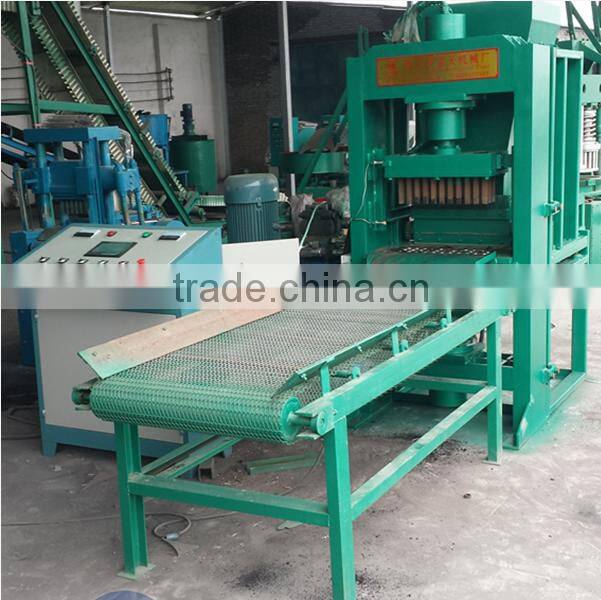 Good performance BBQ Charcoal Machine To Make Charcoal BBQ