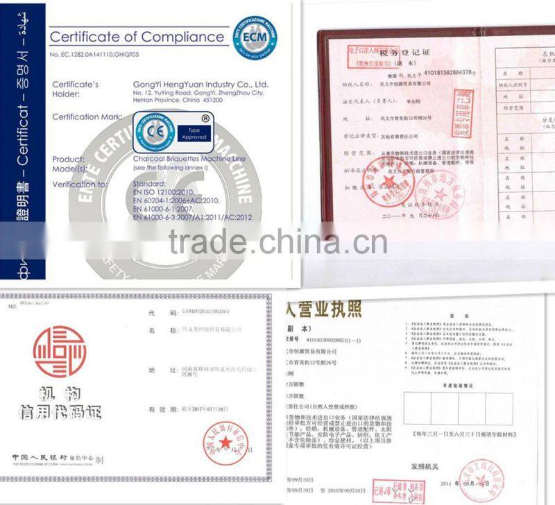 High Durability automatic block wall machine on sale Tel:0086 15238032864