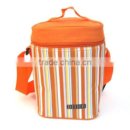 In-Stock Item Lunch Cooler Bag for Sale (BCP002)