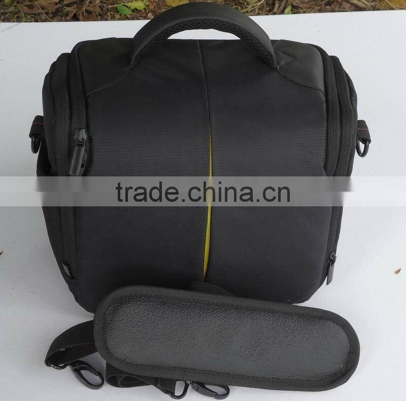 Camera Bag/Camera Case/Digital Camera Case/SLR Camera Bag (BXJ004-1)