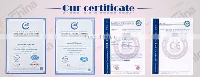 Automatic Wood Pellet Packaging Machine for Biomass Materials