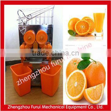 large capacity juice vending machines 008613103718527