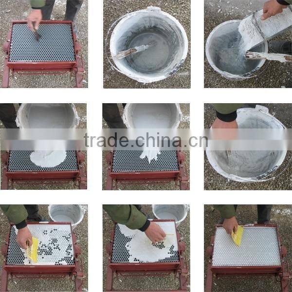 Students use blackboard chalk making machine china