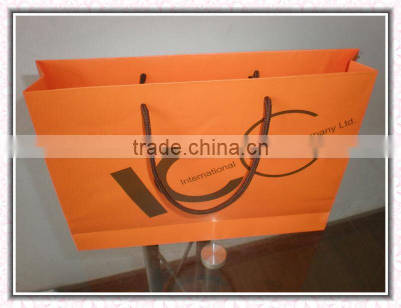 Birthday Gift Bag Ideas