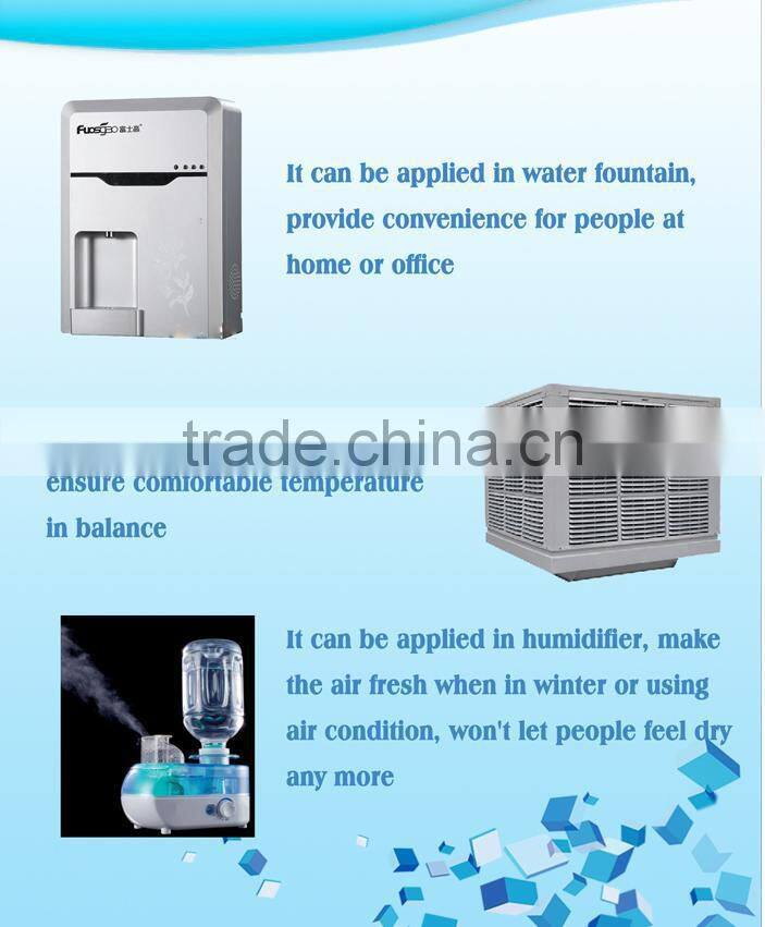 Over 17 years experience factory supply float switch water level sensor