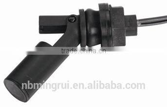 LEV03011 voltage sensor circuit