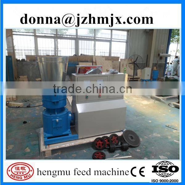 Advanced technology stainless steel biodiesel production plant