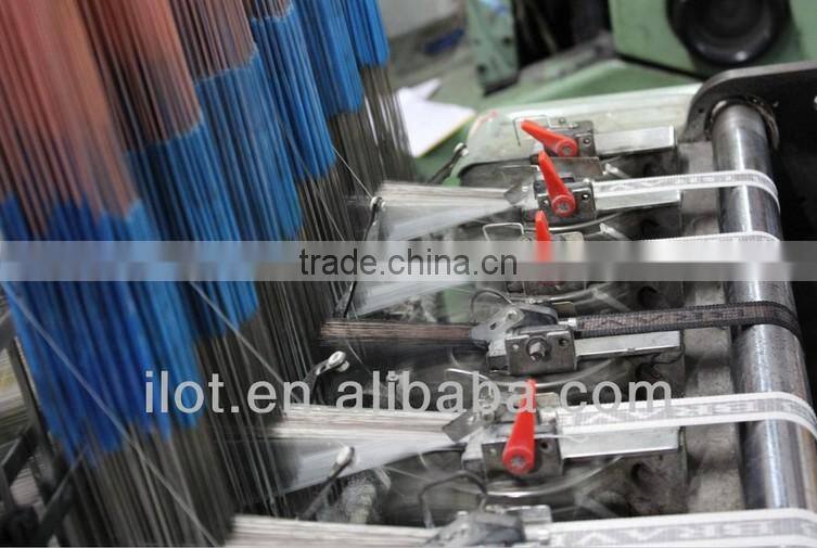 iLOT universal padded backpack strap