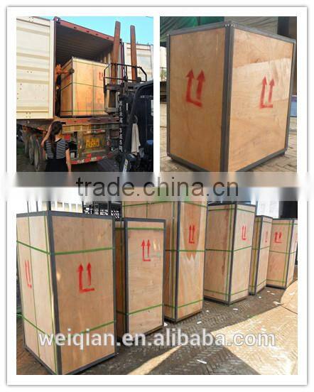 large size incubator machine price WQ-8448 chicken incubator