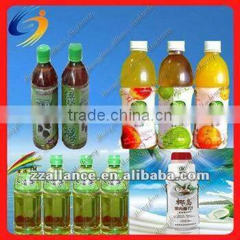 14 Shrink Label Printing Machine for Sale +86 15136240765