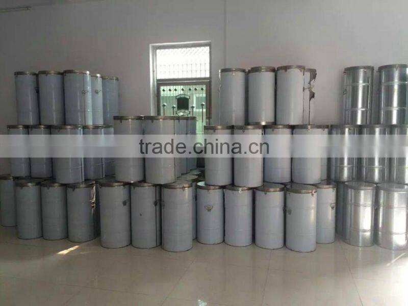 2016 New Year Promotion !! Radial 24 Frames Honey Extractor With Motor and Legs