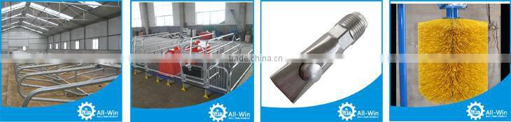 factory supply livestock water bowls with trade insurance