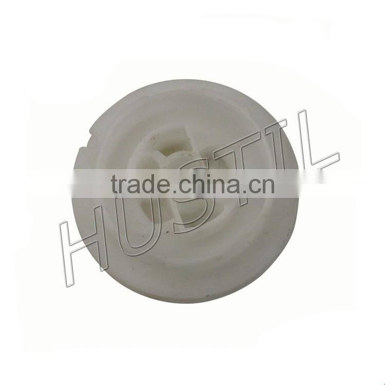 Brush Cutter FS120 FS200 FS250 Gasoline Brushcutter Spare Parts Starter Rope rotor