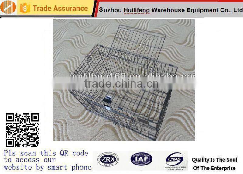 Precision Pet Products Rabbit Resort-Wire Cage