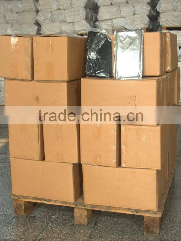 iso9001 high quality leading factory manufacturer bulk Natural pure Healthy Bee Product Propolis Extract wholesale