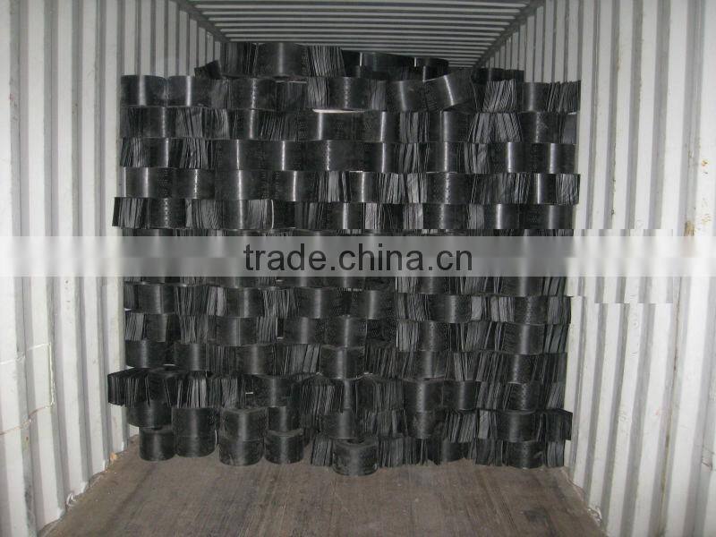 Web Geocell Room Slope Protection Geocell